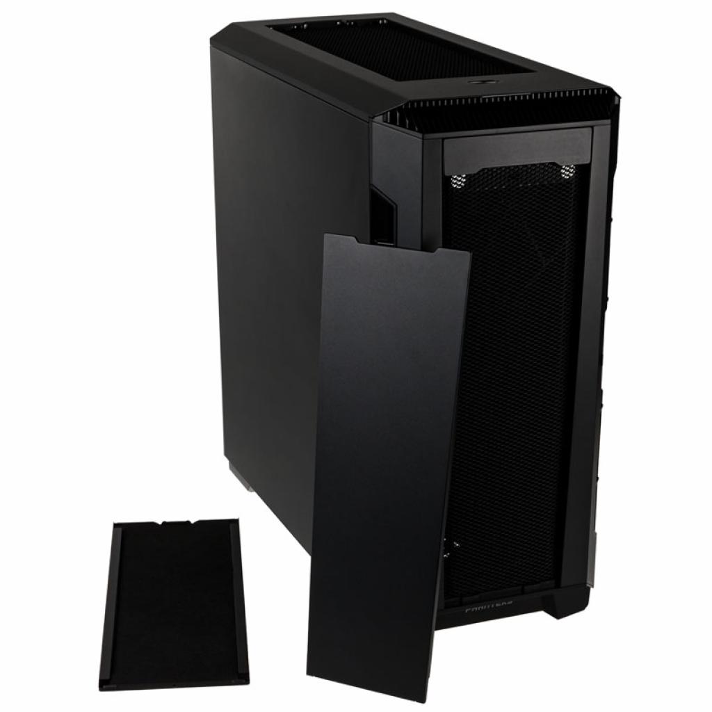 [04/02/2019] Phantek Eclipse P600S (31)