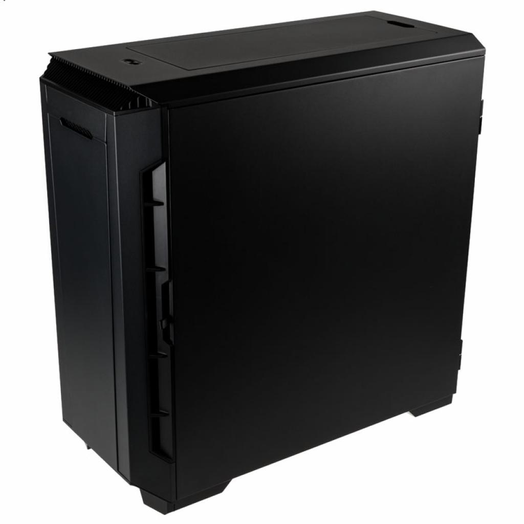 [04/02/2019] Phantek Eclipse P600S (32)