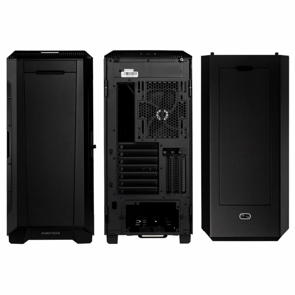 [04/02/2019] Phantek Eclipse P600S (33)