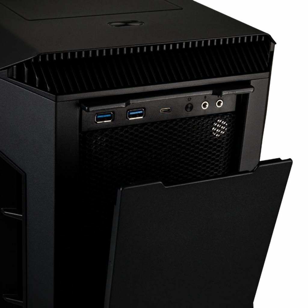 [04/02/2019] Phantek Eclipse P600S (34)