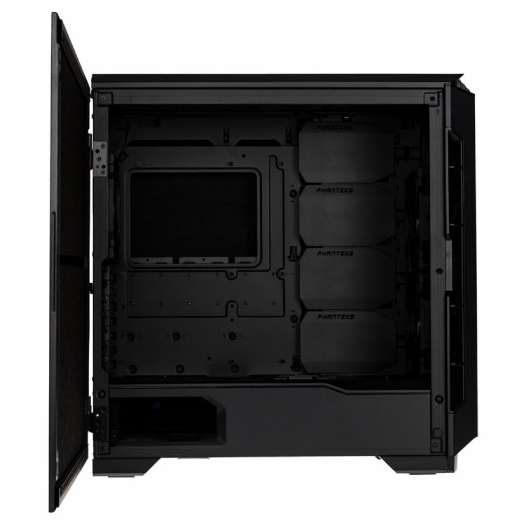 [04/02/2019] Phantek Eclipse P600S (35)