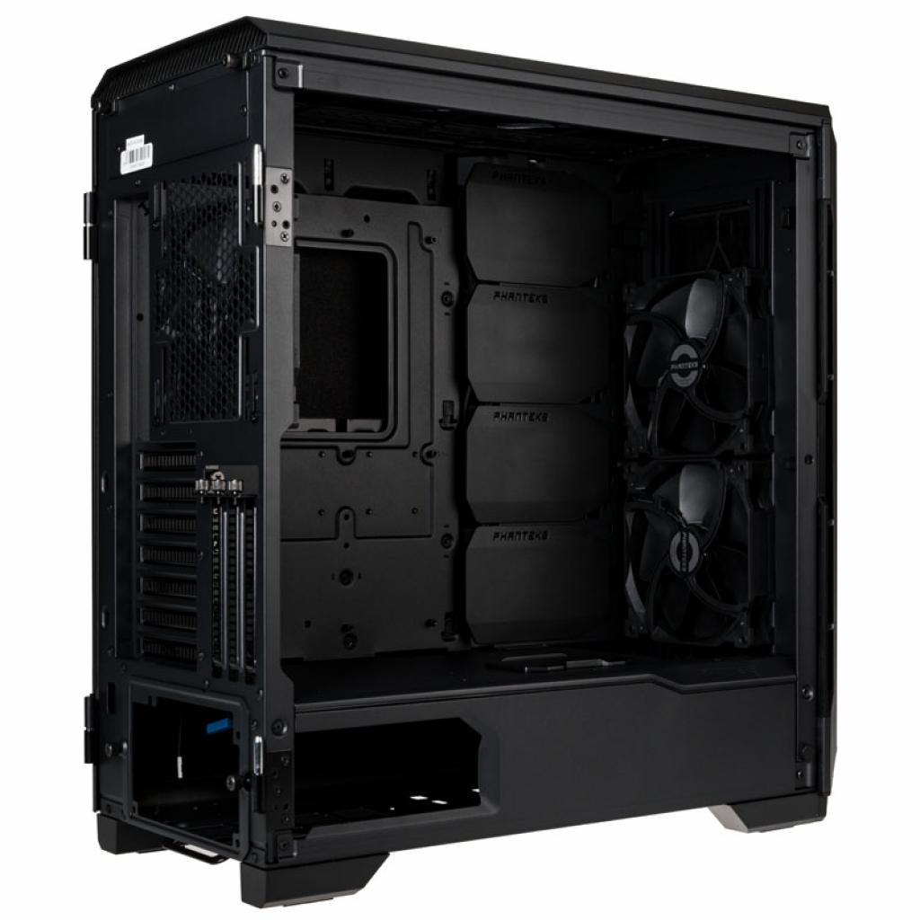 [04/02/2019] Phantek Eclipse P600S (36)