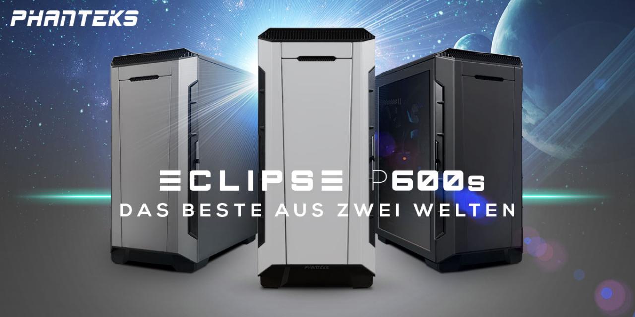 [04/02/2019] Phantek Eclipse P600S (40)
