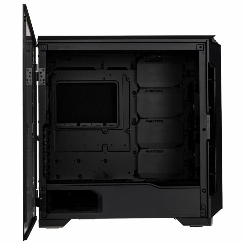 [04/02/2019] Phantek Eclipse P600S (5)