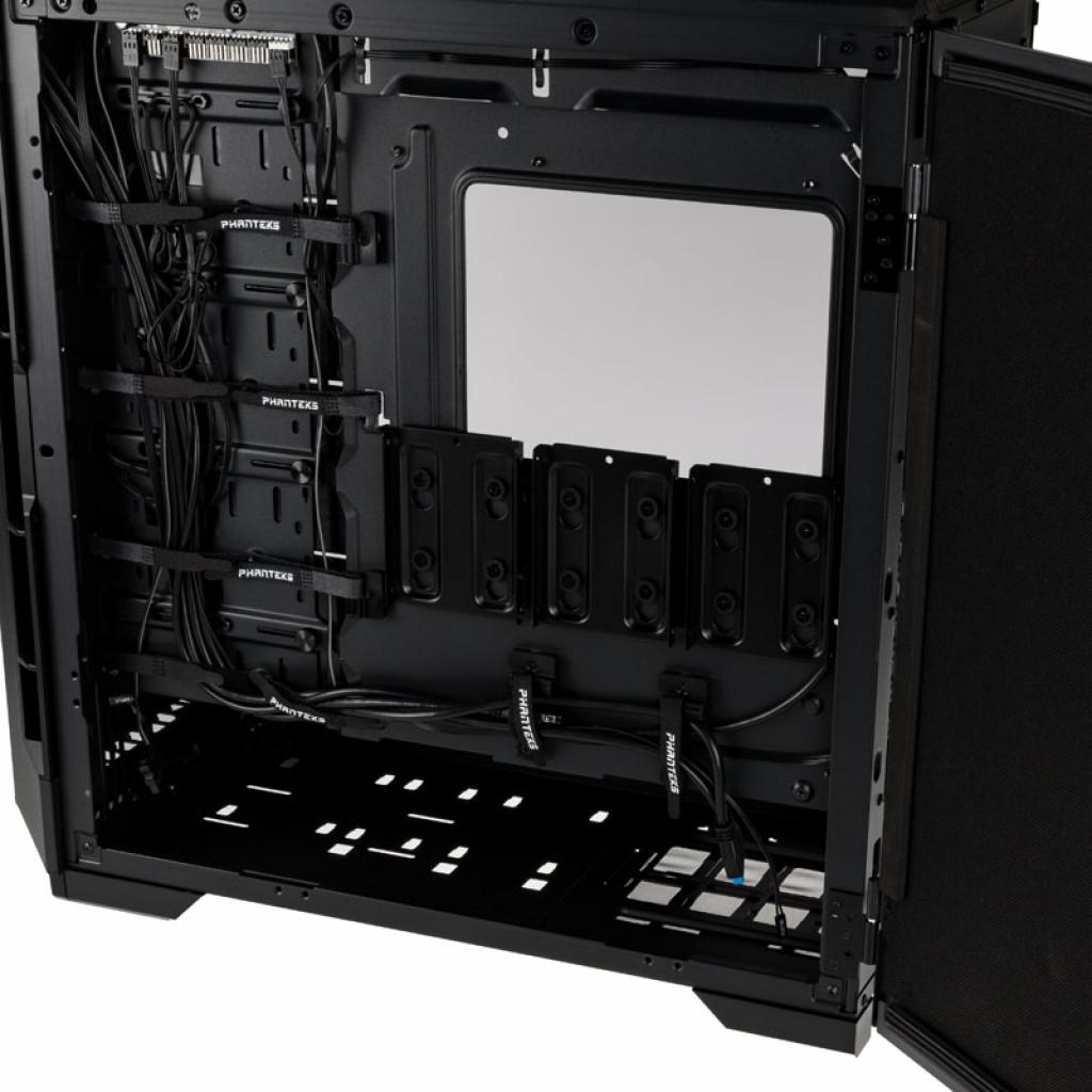 [04/02/2019] Phantek Eclipse P600S (7)
