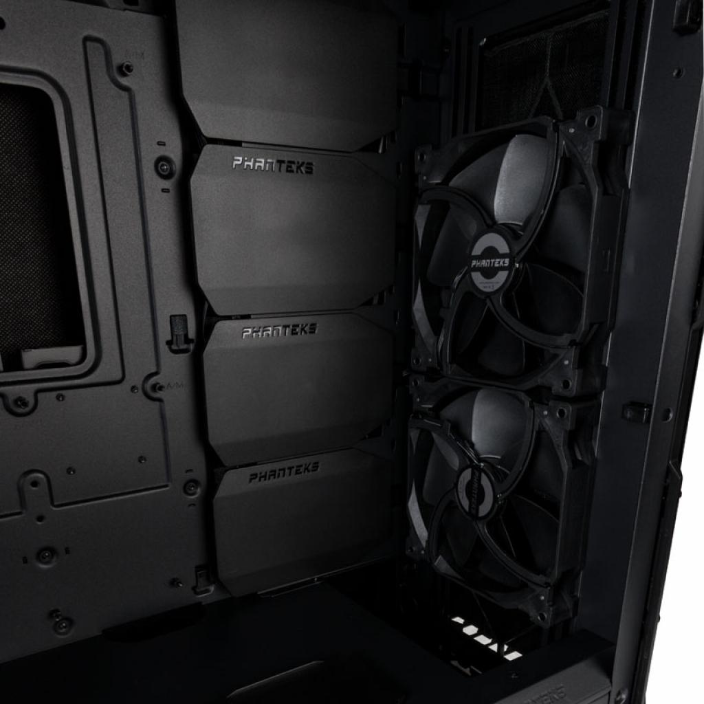 [04/02/2019] Phantek Eclipse P600S (8)