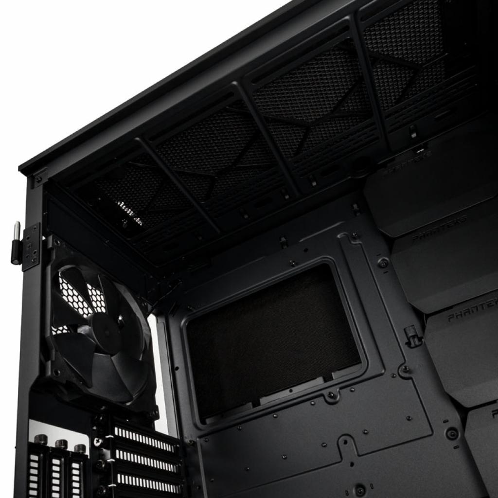 [04/02/2019] Phantek Eclipse P600S (9)