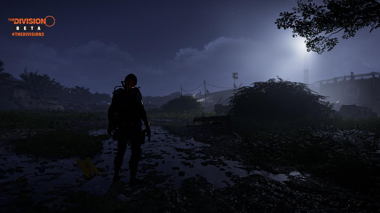 [08/02/2019] The Division 2 Closed Beta (9)
