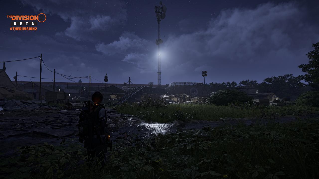 [08/02/2019] The Division 2 Closed Beta (10)