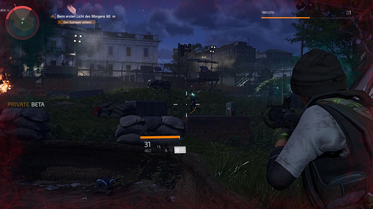 [12/02/2019] The Division 2 Beta (8)