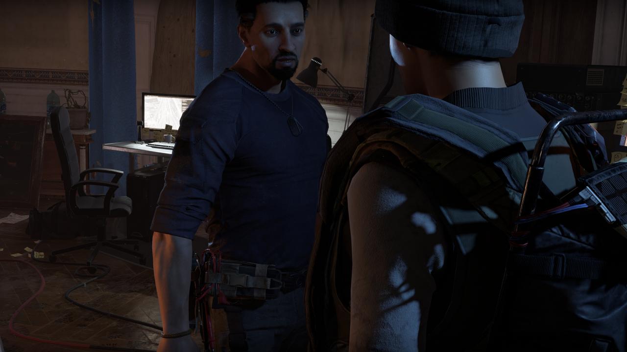 [12/02/2019] The Division 2 Beta (10)