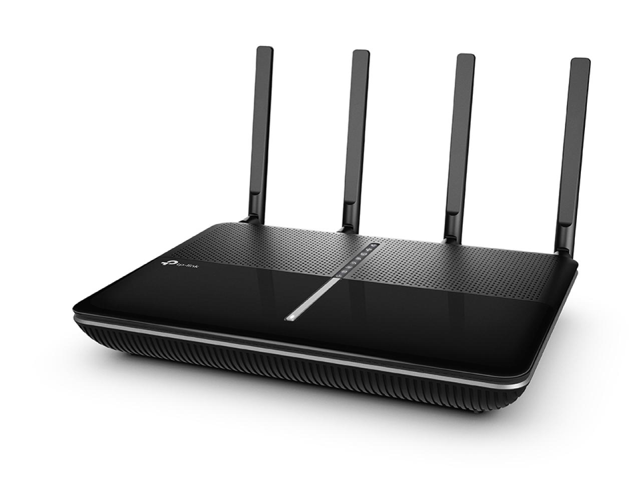 [01/02/2019] Intel kauft Hersteller von Killer-Netzwerkkarten (1)