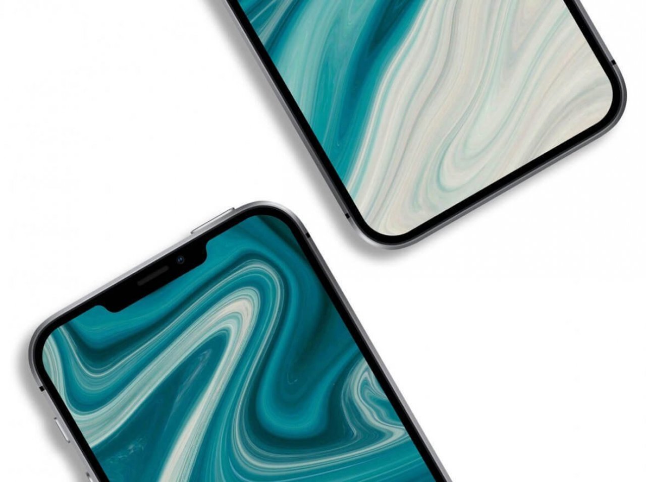 [05/02/2019] iPhone SE 3 – Gerücht: Angeblich mit A15-Bionic-Chip und 5G aufgewertet