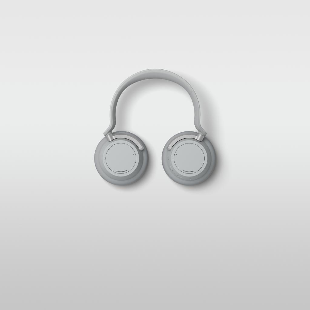 [07/02/2019] Surface Headphones: Ab 7. März für etwa 380 Euro erhältlich (10)