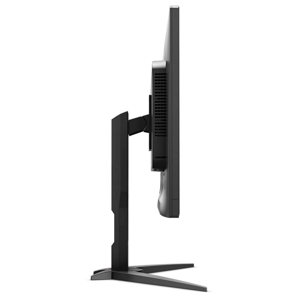 [08/03/2019] AOC G2868PQU: 28-Zöller mit Ultra HD und Freesync (6)