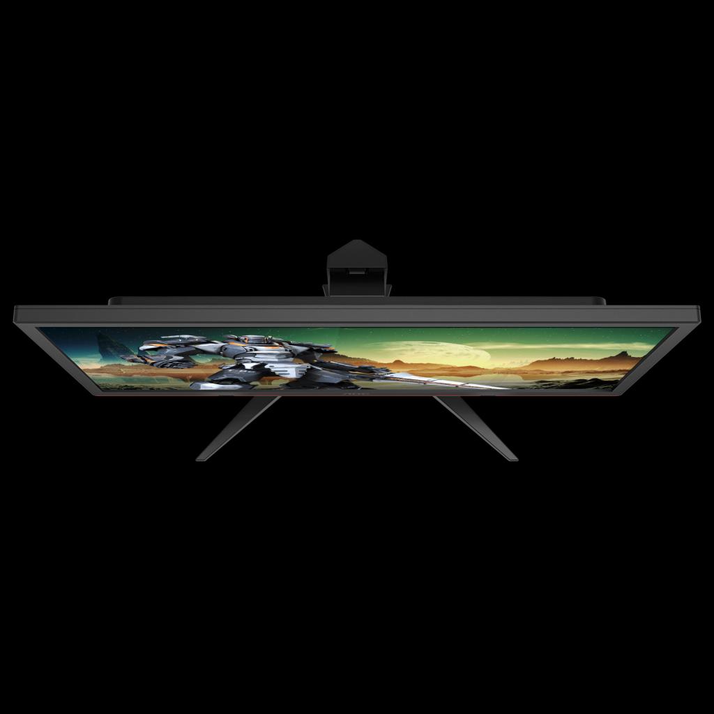 [08/03/2019] AOC G2868PQU: 28-Zöller mit Ultra HD und Freesync (8)