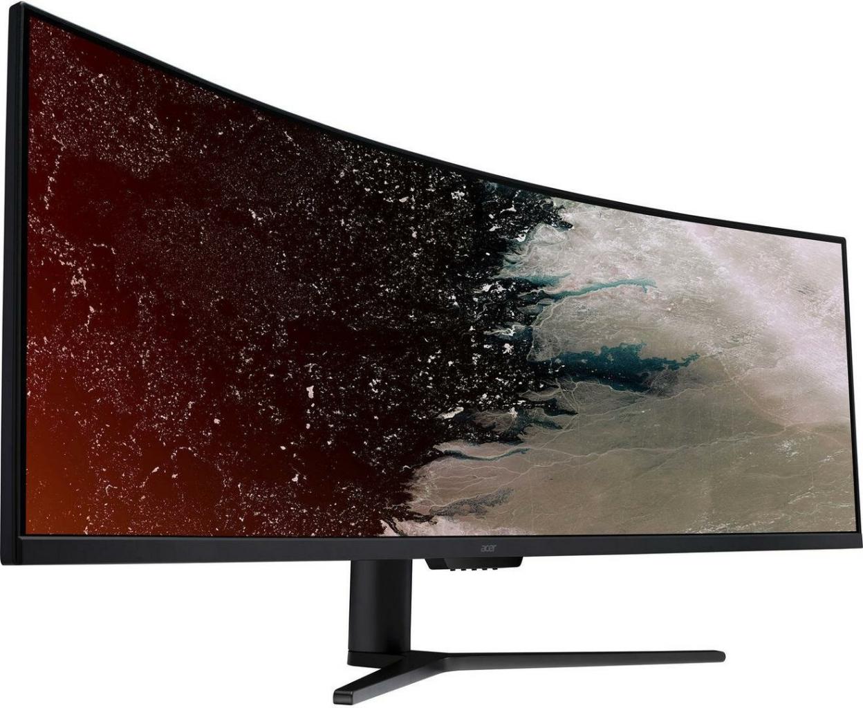 [13/03/2019] Acer EI491CR