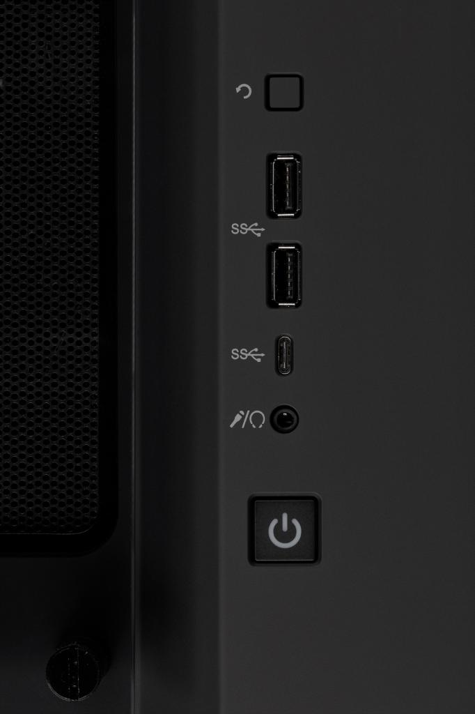 [12/03/2019] Corsair Crystal 680X: Carbide-Air-540-Nachfolger mit mehr Hartglas und RGB (12)
