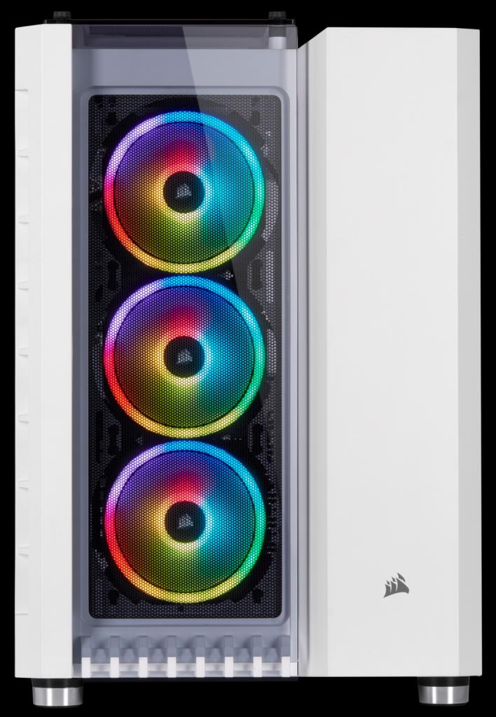 [12/03/2019] Corsair Crystal 680X: Carbide-Air-540-Nachfolger mit mehr Hartglas und RGB (28)