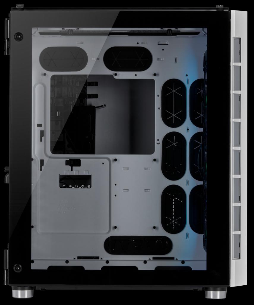 [12/03/2019] Corsair Crystal 680X: Carbide-Air-540-Nachfolger mit mehr Hartglas und RGB (29)
