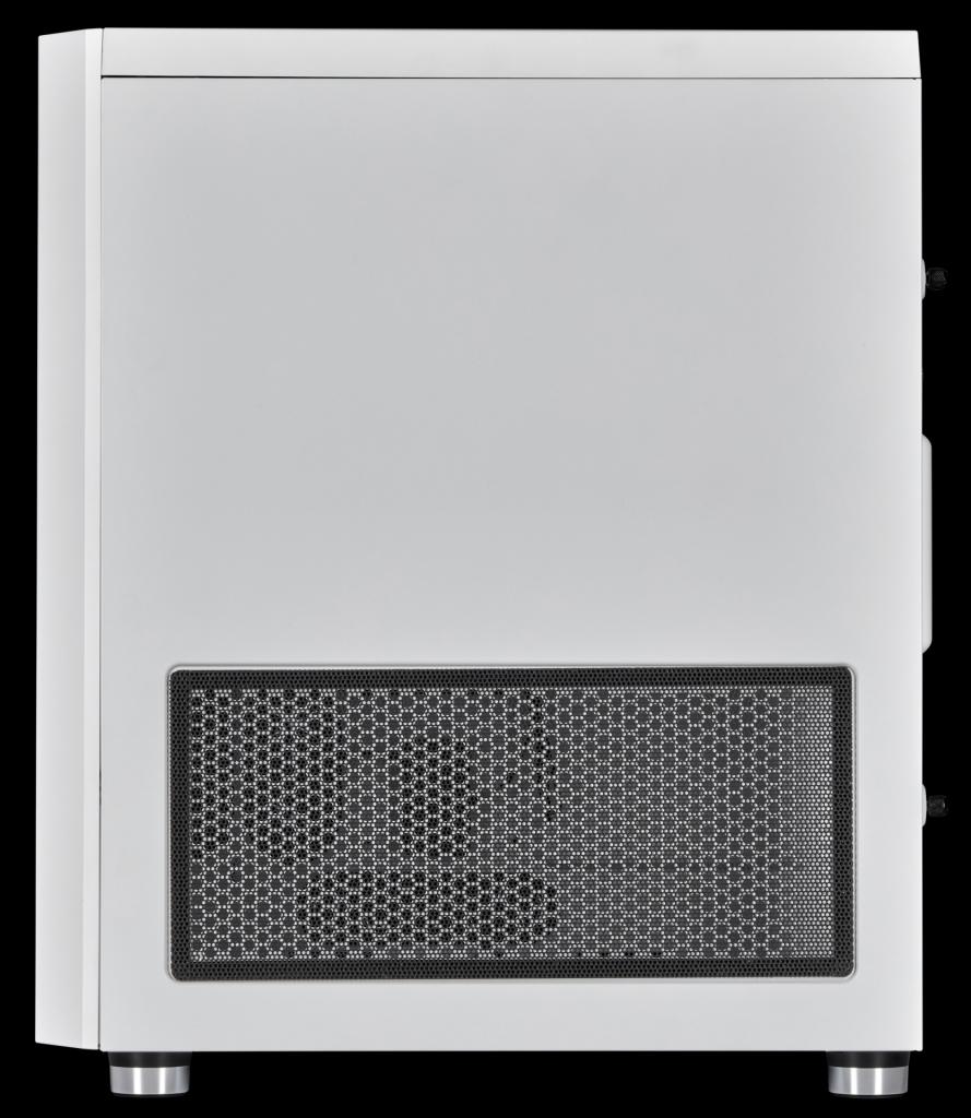 [12/03/2019] Corsair Crystal 680X: Carbide-Air-540-Nachfolger mit mehr Hartglas und RGB (32)