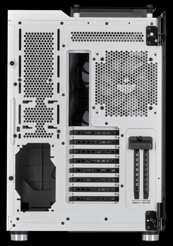 [12/03/2019] Corsair Crystal 680X: Carbide-Air-540-Nachfolger mit mehr Hartglas und RGB (33)