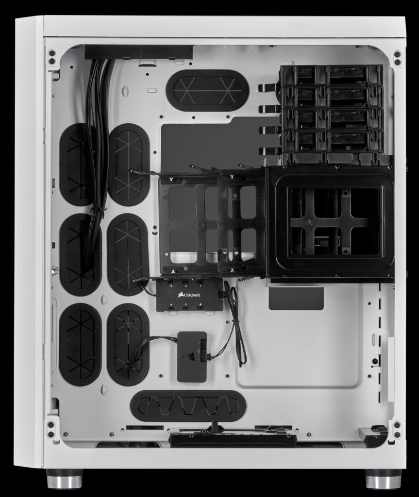 [12/03/2019] Corsair Crystal 680X: Carbide-Air-540-Nachfolger mit mehr Hartglas und RGB (37)