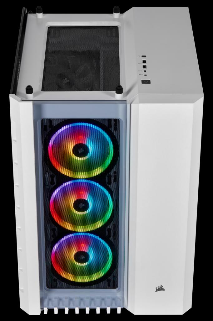 [12/03/2019] Corsair Crystal 680X: Carbide-Air-540-Nachfolger mit mehr Hartglas und RGB (41)