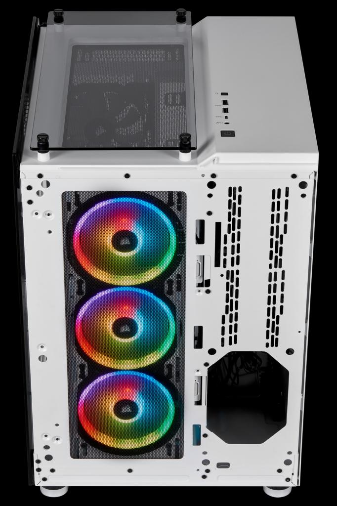 [12/03/2019] Corsair Crystal 680X: Carbide-Air-540-Nachfolger mit mehr Hartglas und RGB (44)