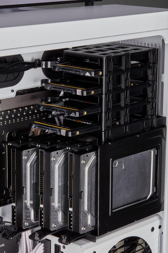 [12/03/2019] Corsair Crystal 680X: Carbide-Air-540-Nachfolger mit mehr Hartglas und RGB (51)
