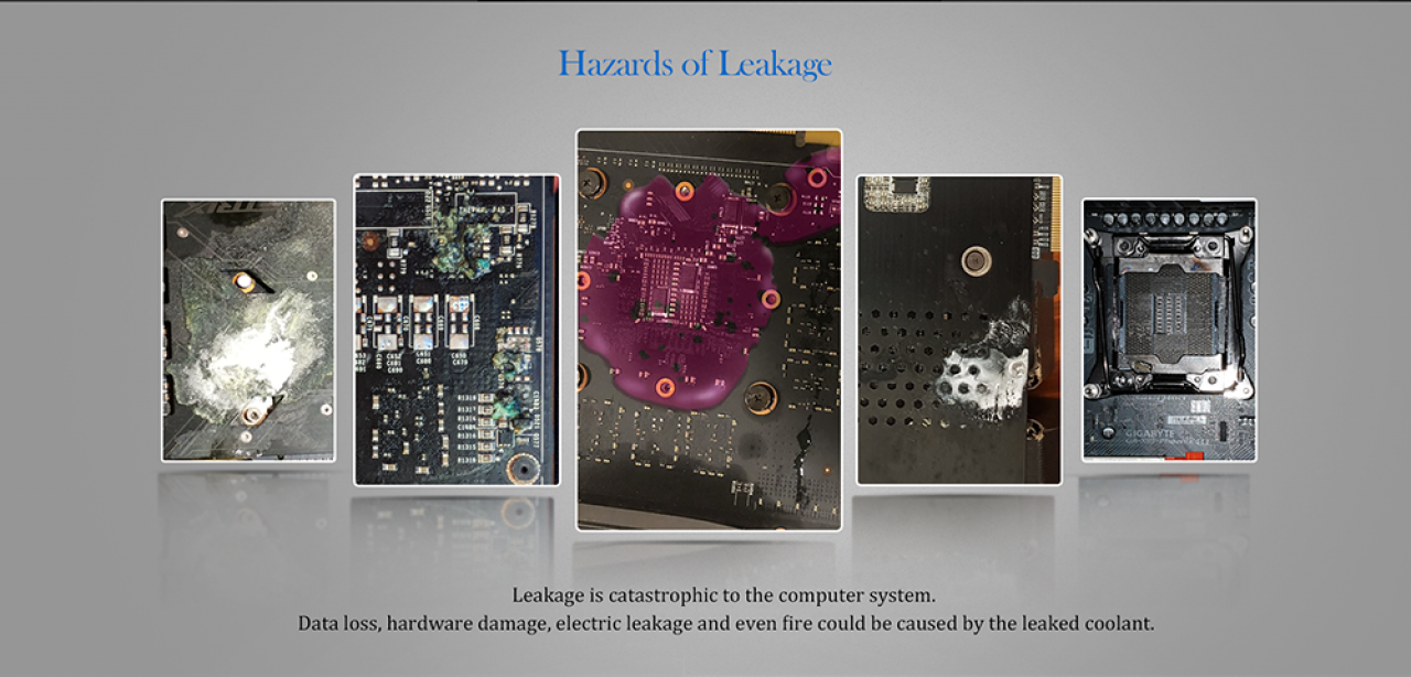 [20/03/2019] Deepcool präsentiert Anti-Leak-Technologie (3)
