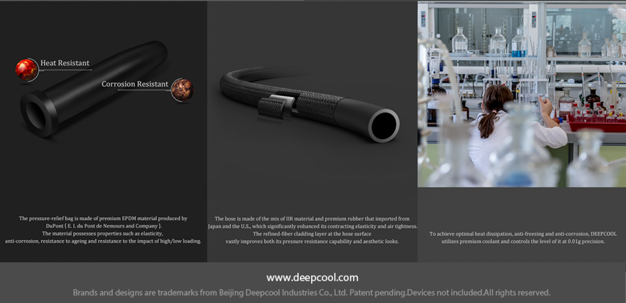 [20/03/2019] Deepcool präsentiert Anti-Leak-Technologie (4)