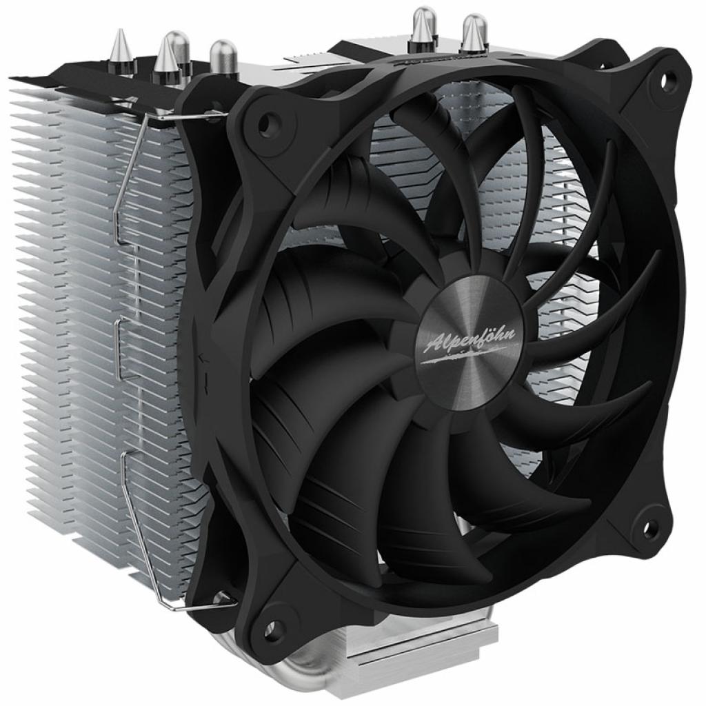 [21/03/2019] EKL Alpenföhn Brocken Eco Advanced (1)