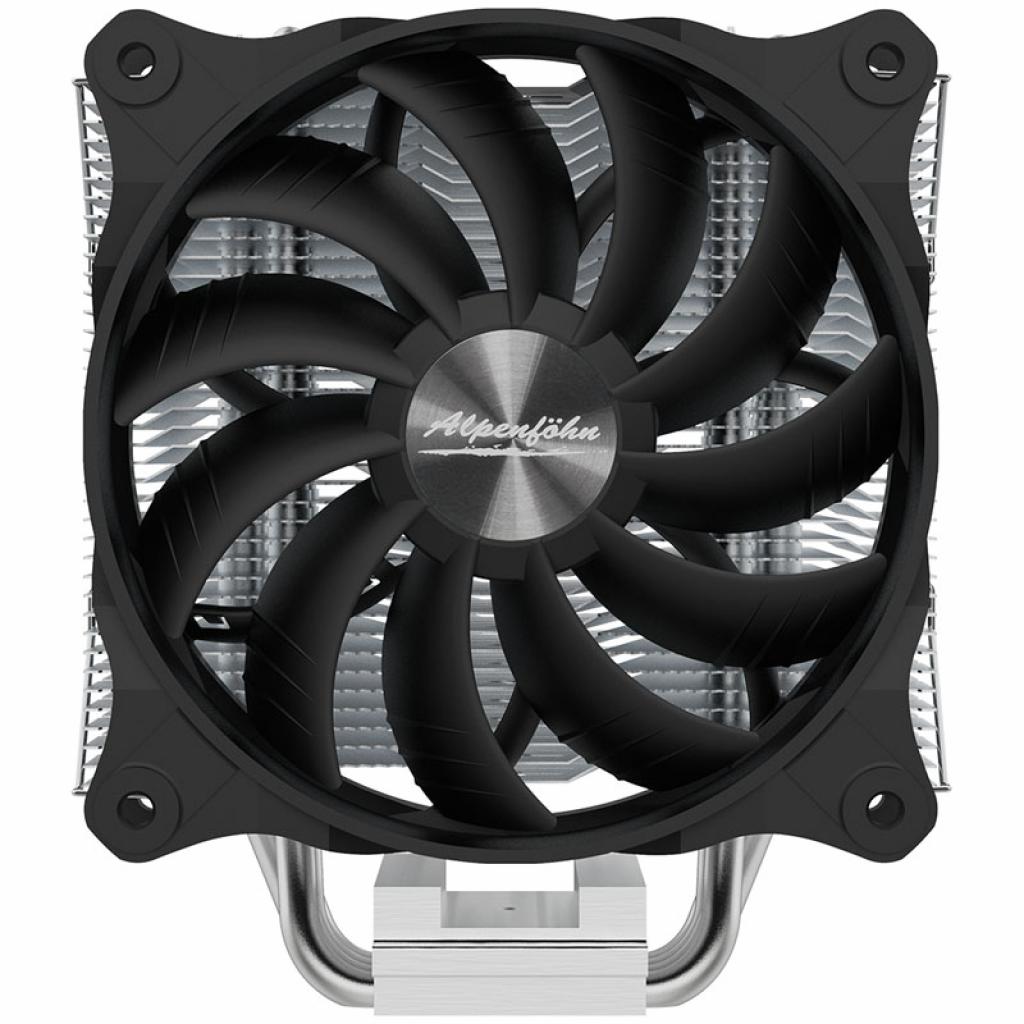 [21/03/2019] EKL Alpenföhn Brocken Eco Advanced (2)