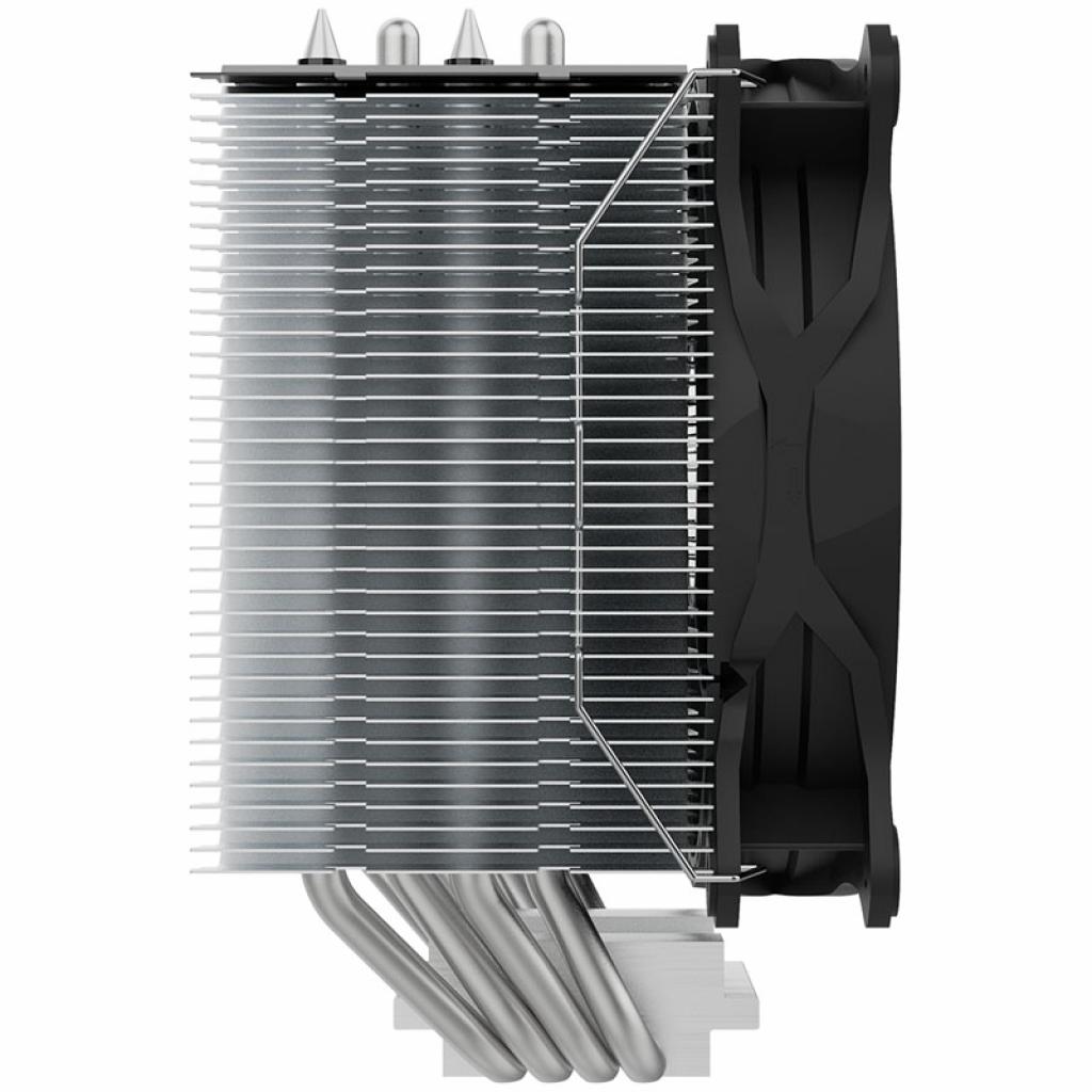 [21/03/2019] EKL Alpenföhn Brocken Eco Advanced (3)