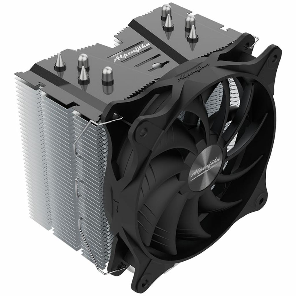 [21/03/2019] EKL Alpenföhn Brocken Eco Advanced (4)