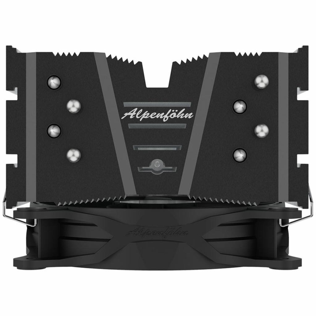 [21/03/2019] EKL Alpenföhn Brocken Eco Advanced (6)