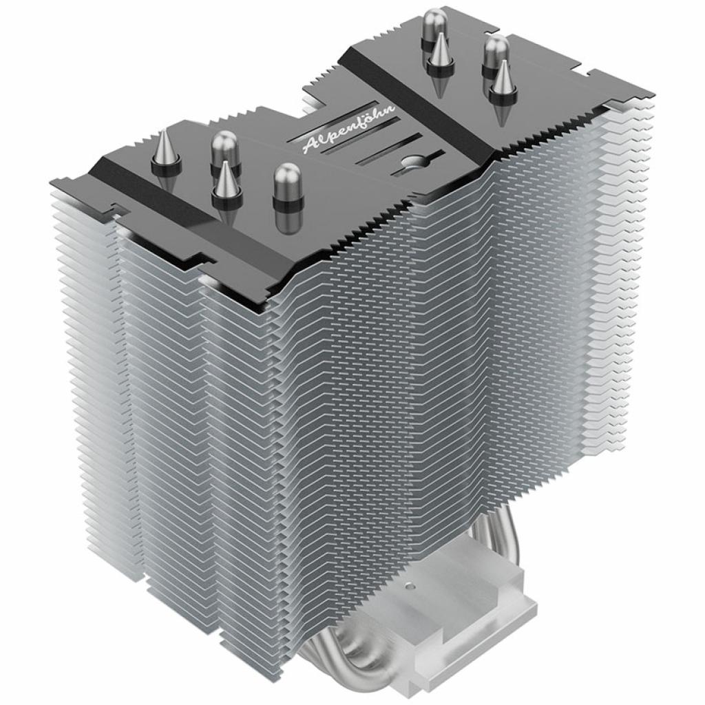 [21/03/2019] EKL Alpenföhn Brocken Eco Advanced (7)
