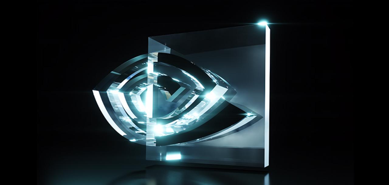 [21/03/2019] Geforce Treiber: Mehrere Sicherheitlücken geschlossen (1)