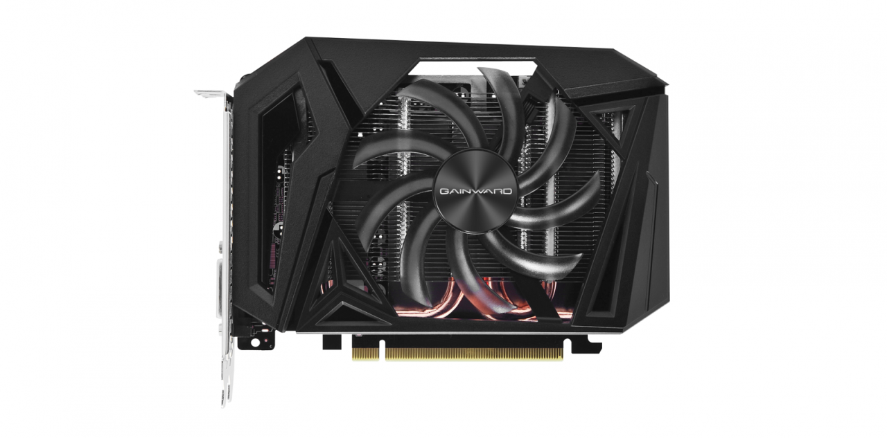 [15/03/2019] Turing im Preisvergleich: Geforce GTX 1660 lieferbar, Ti knapp unter 250 Euro