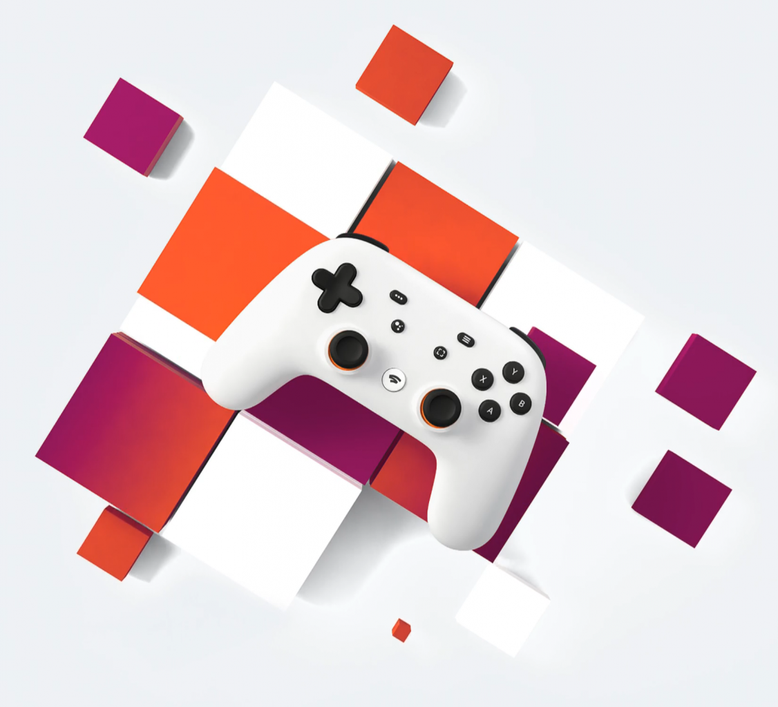 [20/03/2019] Google Stadia: Direkte Verbindung zu YouTubern, Crossplay, keine Cheats oder Hacks
