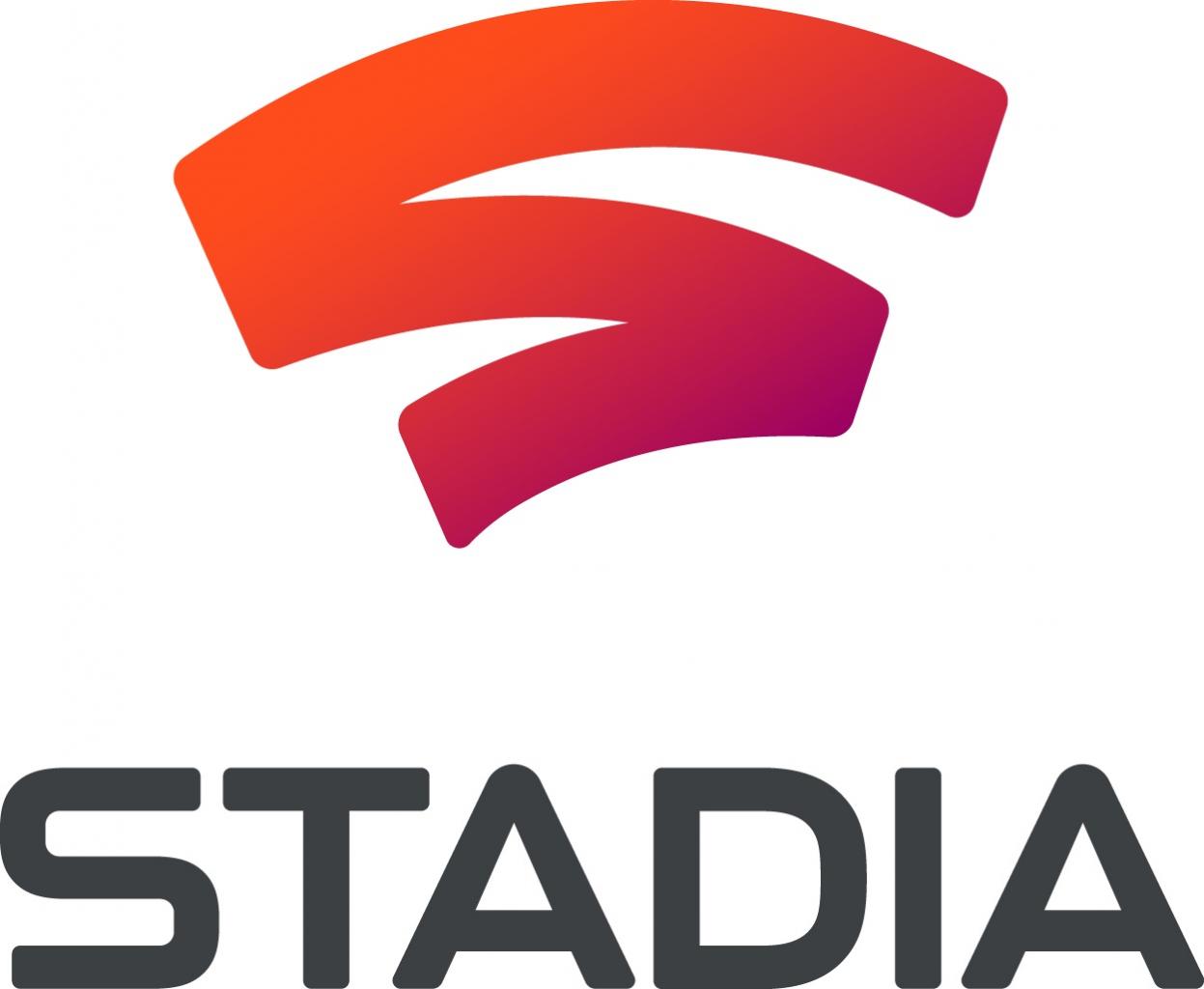 [20/03/2019] Google Stadia: Direktor von Spielestreamingservice im AMA (1)