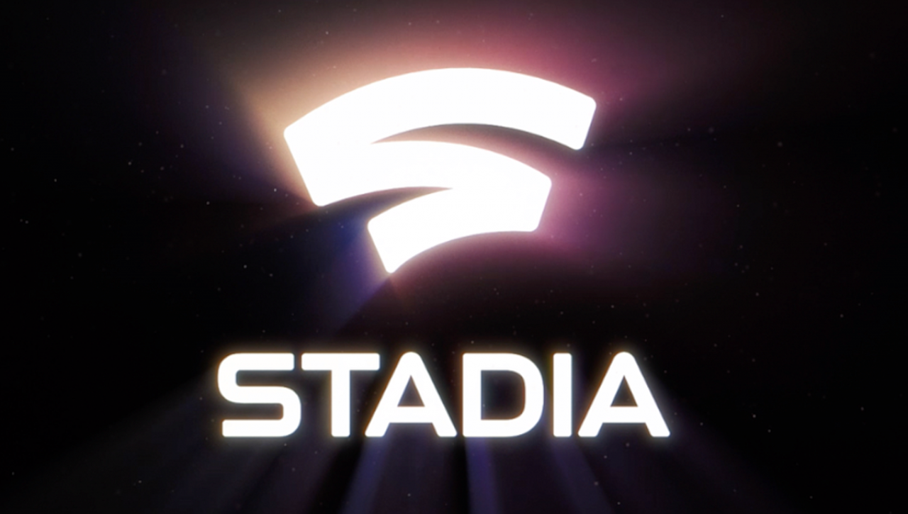 [20/03/2019] Google startet zeitlich befristeten kostenlosen Zugang zu Stadia (1)