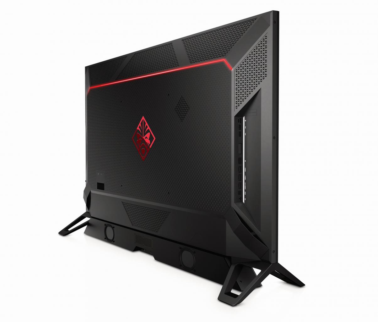 [19/03/2019] HP Omen X Emperium 65 im Test