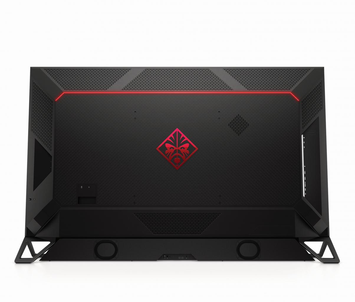 [19/03/2019] HP Omen X Emperium 65 im Test