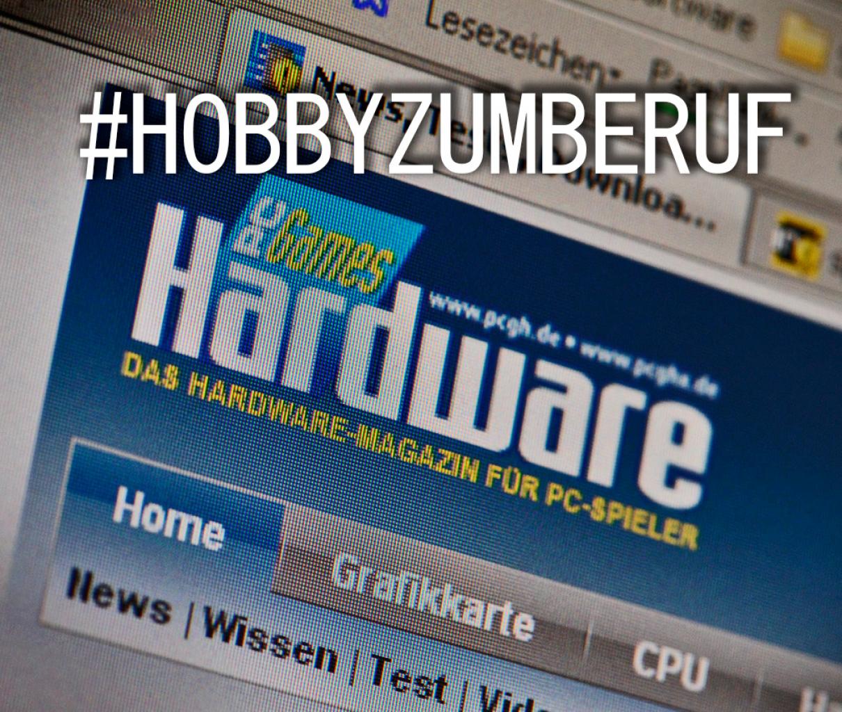 [25/03/2019] Nachwuchs gesucht: PC Games Hardware sucht neue(n) Volontär/in für Print und Online (2)
