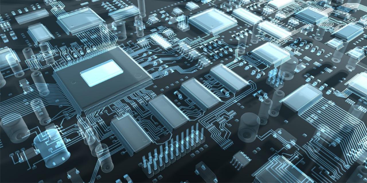 [11/03/2019] PCI Express 7.0: Einen Doppelten, bitte! (1)