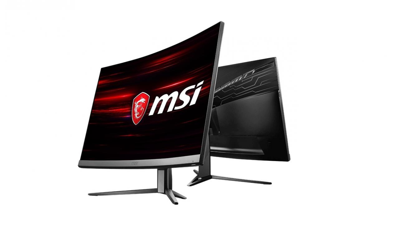 [07/03/2019] Die besten Deals des Tages: LED-Monitore, RAM-Module im Angebot und Marvel-Filme leihen für 1,98 Euro (1)