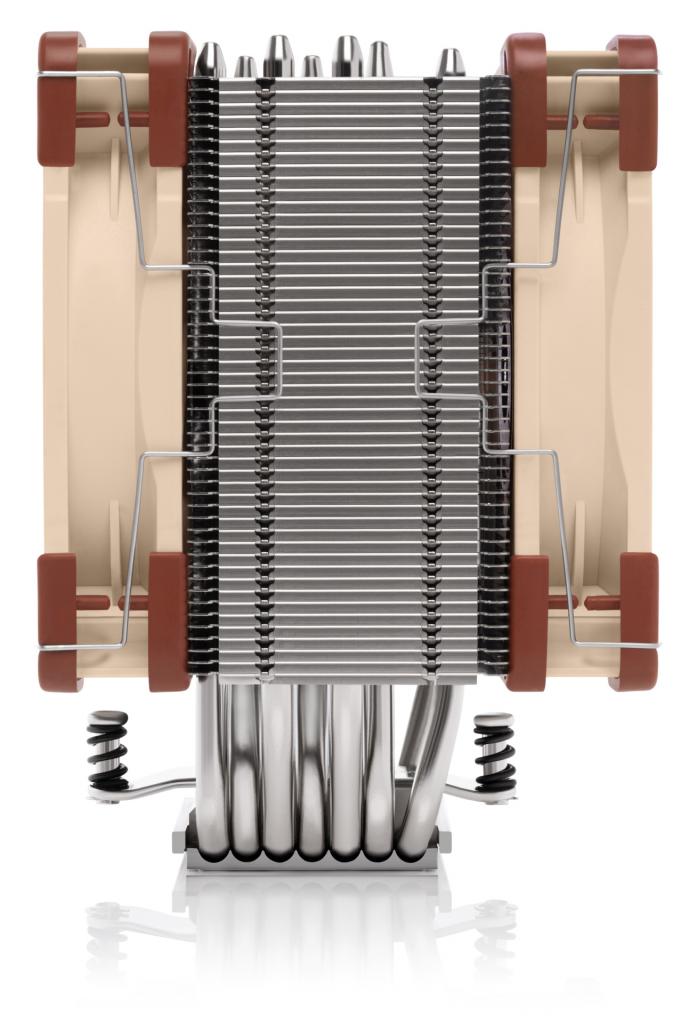 [19/03/2019] Noctua NH U12A 2