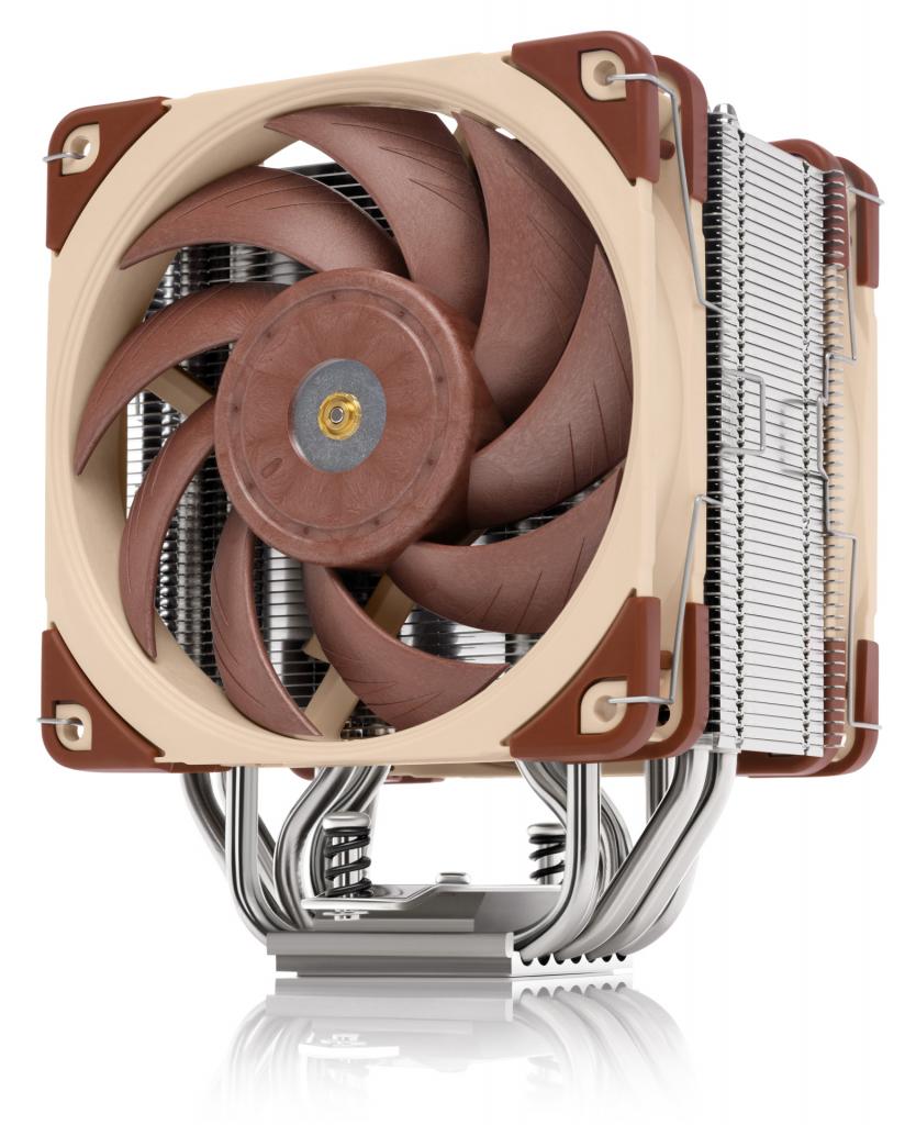 [19/03/2019] Noctua NH U12A 7
